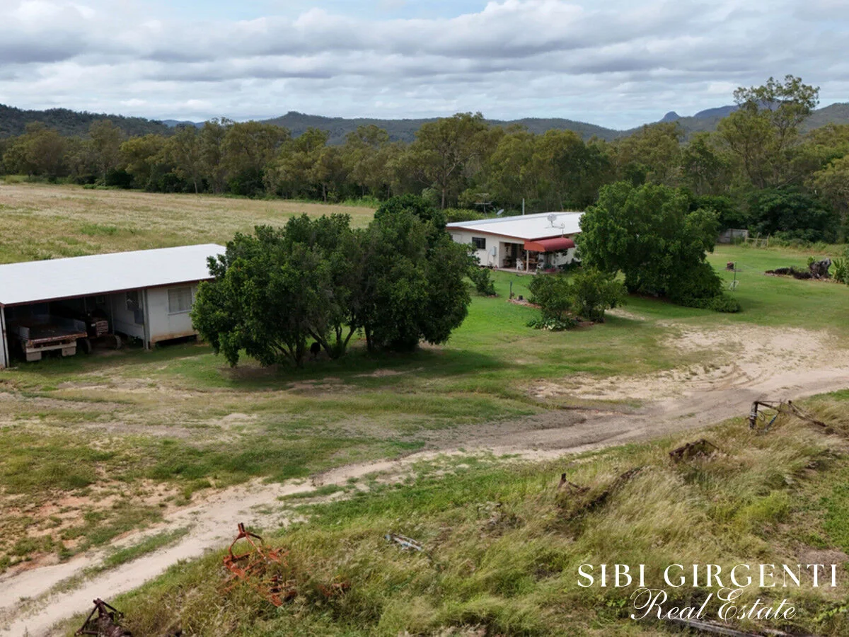 Additional image 28 of 78 Fabris Road, Dimbulah QLD 4872