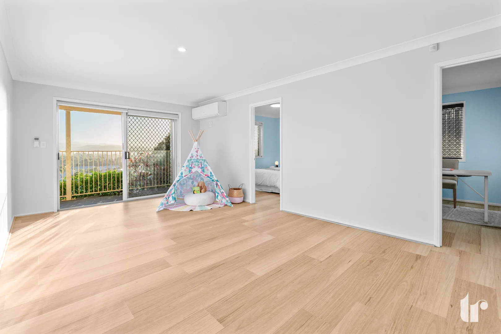 Additional image 17 of 21 St Andrews Way, Banora Point NSW 2486