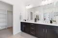 Additional image 42 of 3085 Garden Farms Ave, Lathrop, CA, 95330