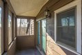 Additional image 19 of 91 Scheller Park Rd, New Baltimore, NY, 12124