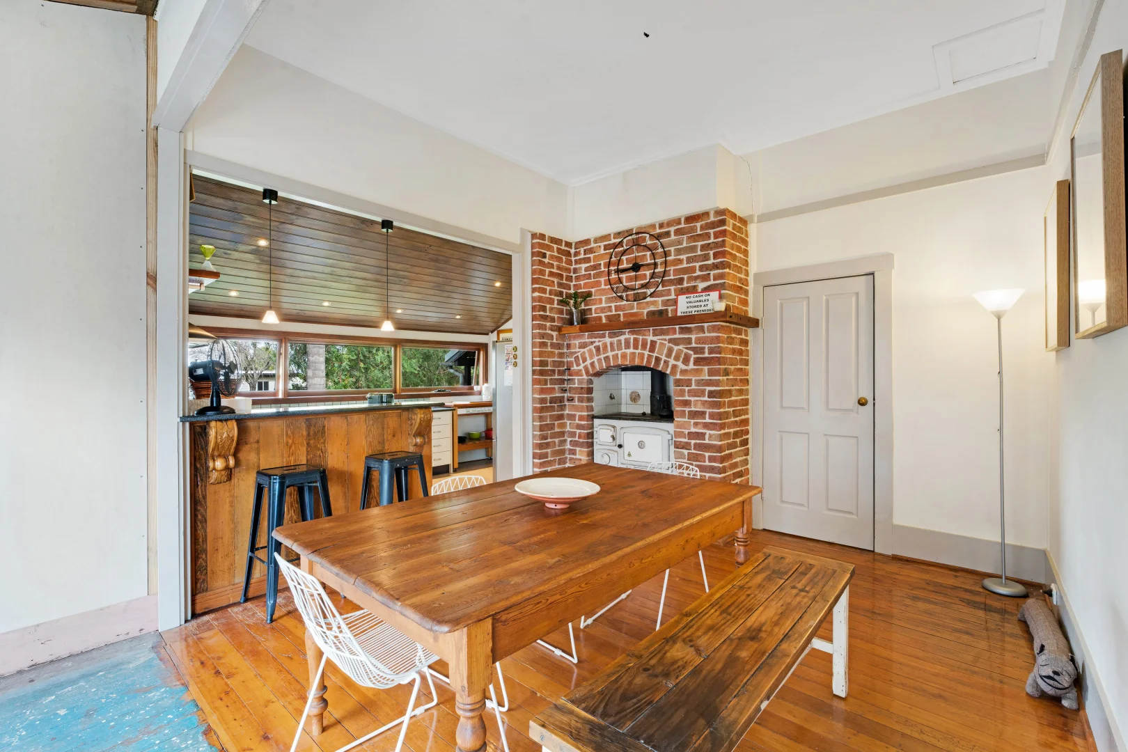 Additional image 8 of 16 Granville Street, Fairfield Heights NSW 2165
