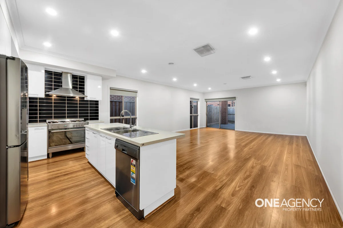 Additional image 5 of 10 Dublin Street, Tarneit VIC 3029