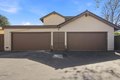 Additional image 32 of 5893 Manorwood Ct, San Jose, CA, 95129