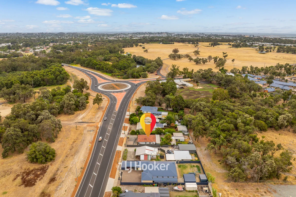 Additional image 21 of 186 South Western Highway, Picton WA 6229