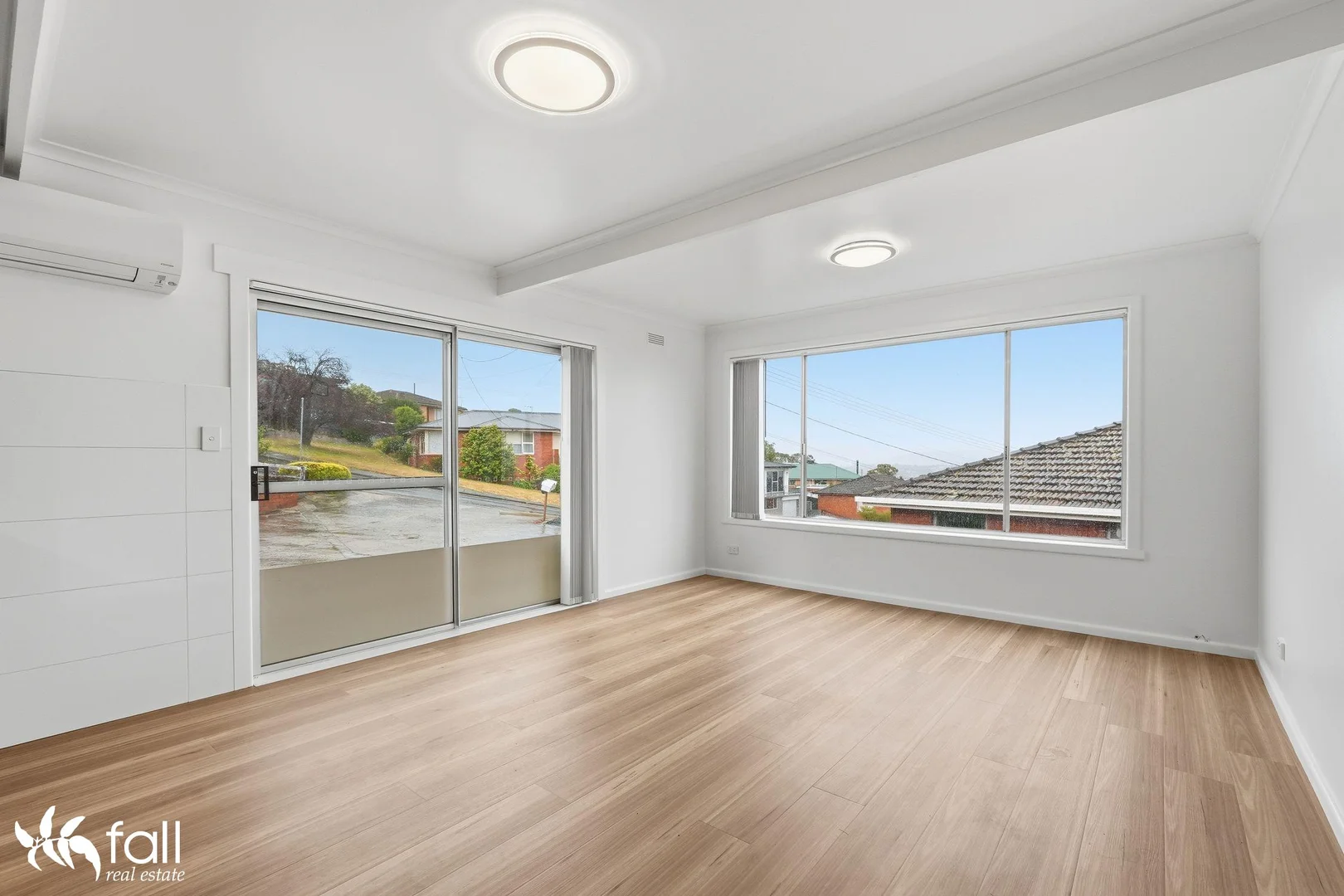 Additional image 6 of 1/22 Gerrard Street, Moonah TAS 7009