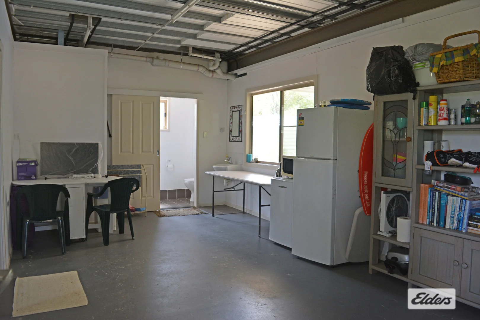 Additional image 23 of 186 McKechnie Road, Ruby Creek NSW 4380