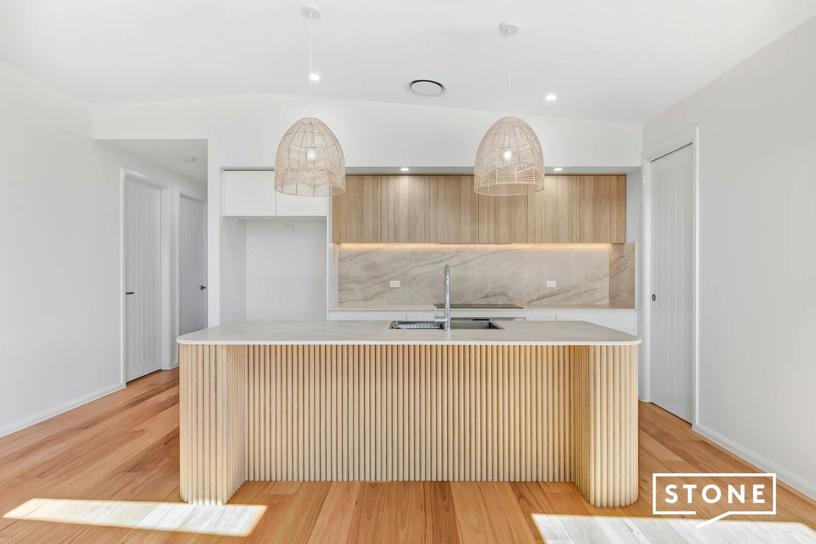 Additional image 2 of 12 Grouper Crescent, Moonee Beach NSW 2450