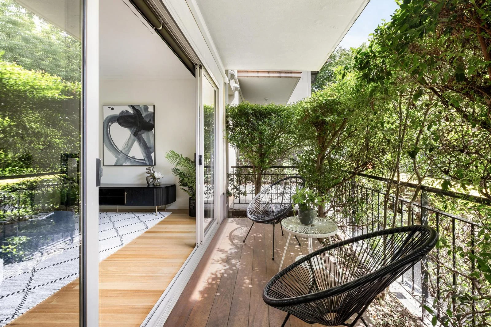 Additional image 9 of 2/7 William Street, Clifton Hill VIC 3068