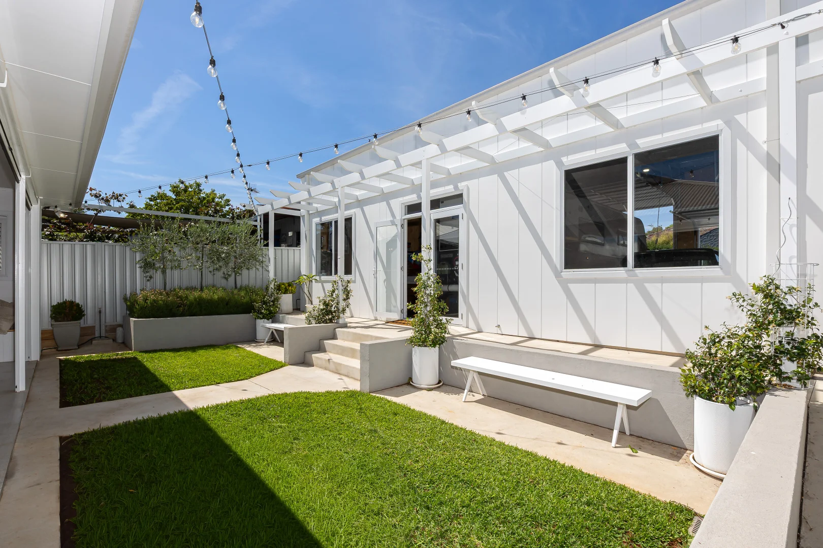 Additional image 19 of 44 Garland Street, Turvey Park NSW 2650