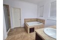 Additional image 35 of 8146 Suarez Way, Elk Grove, CA, 95757