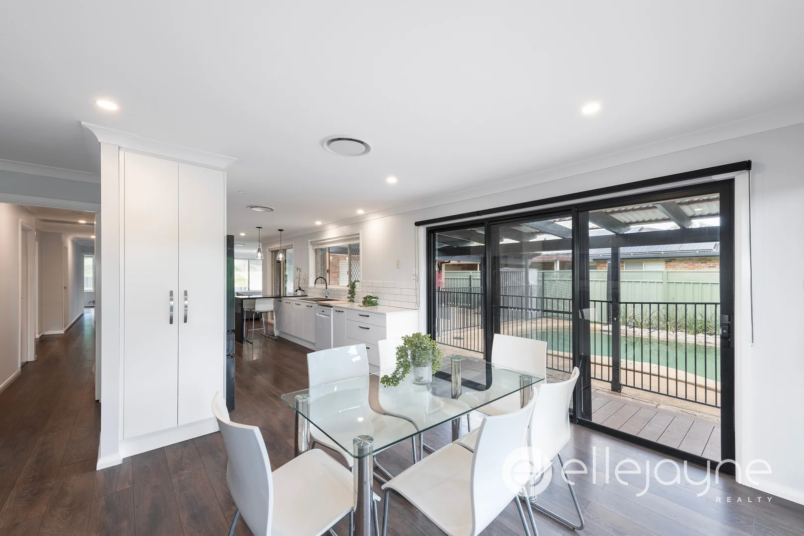 Additional image 4 of 26 Helena Street, Balcolyn NSW 2264