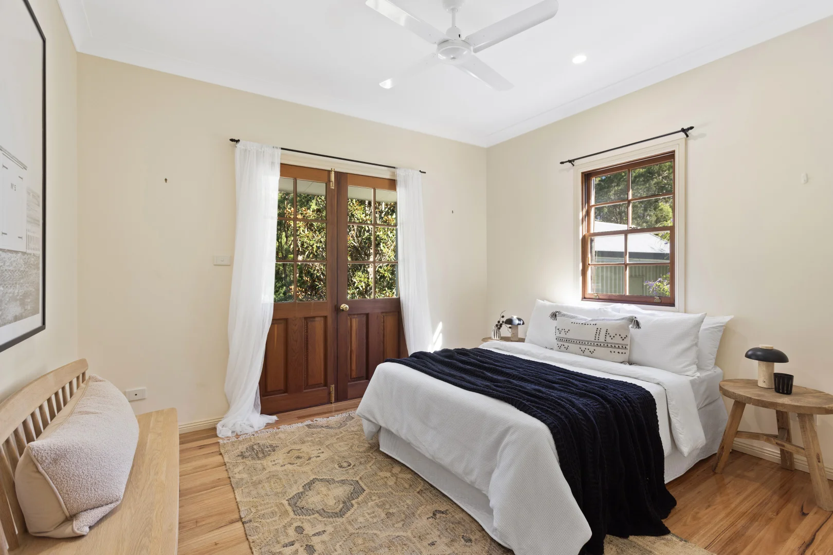 Additional image 12 of 183 Beach Road, Mitchells Island NSW 2430