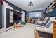 Additional image 3 of Medwick Mews, Hemel Hempstead