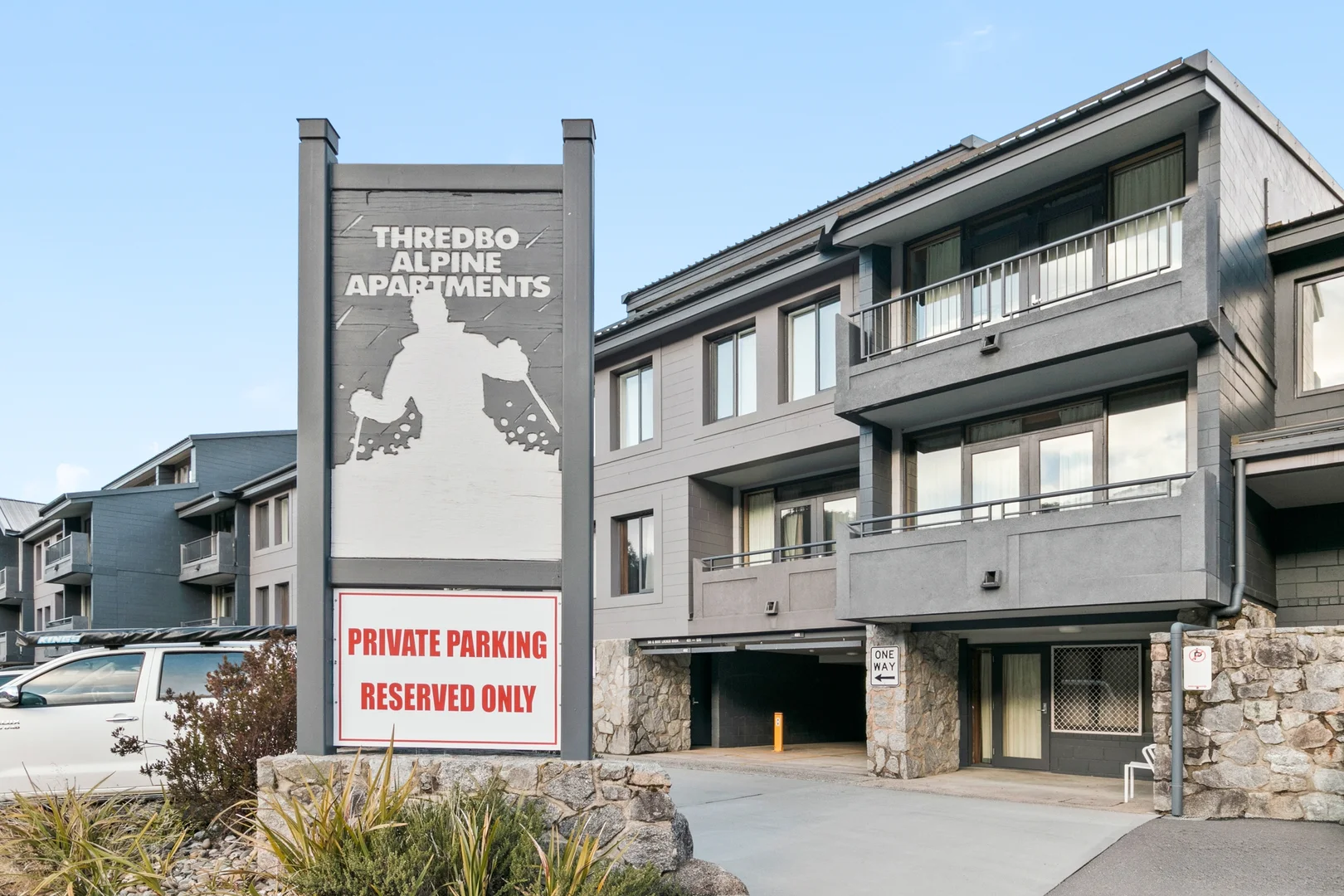 Additional image 6 of 401/TAA Friday Drive, Thredbo NSW 2625