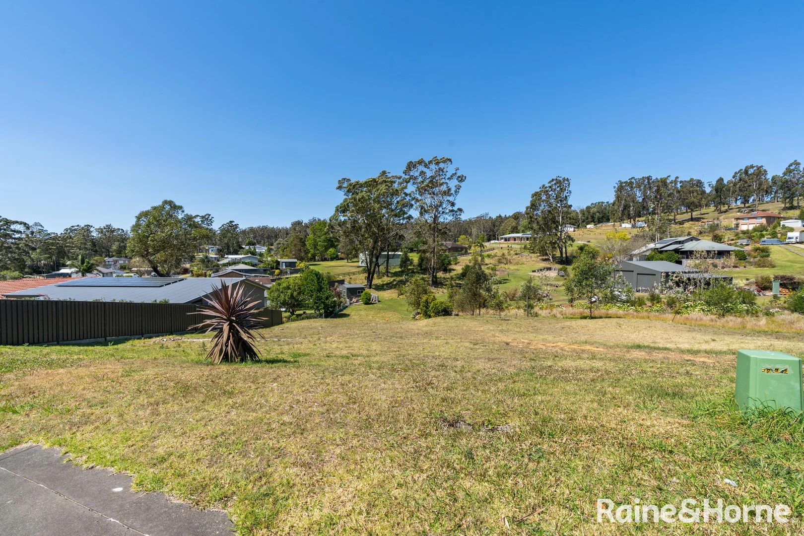 Additional image 9 of 14 Bowness Close, Conjola Park NSW 2539
