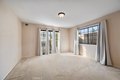 Additional image 25 of 573 N 16th St, Grover Beach, CA, 93433