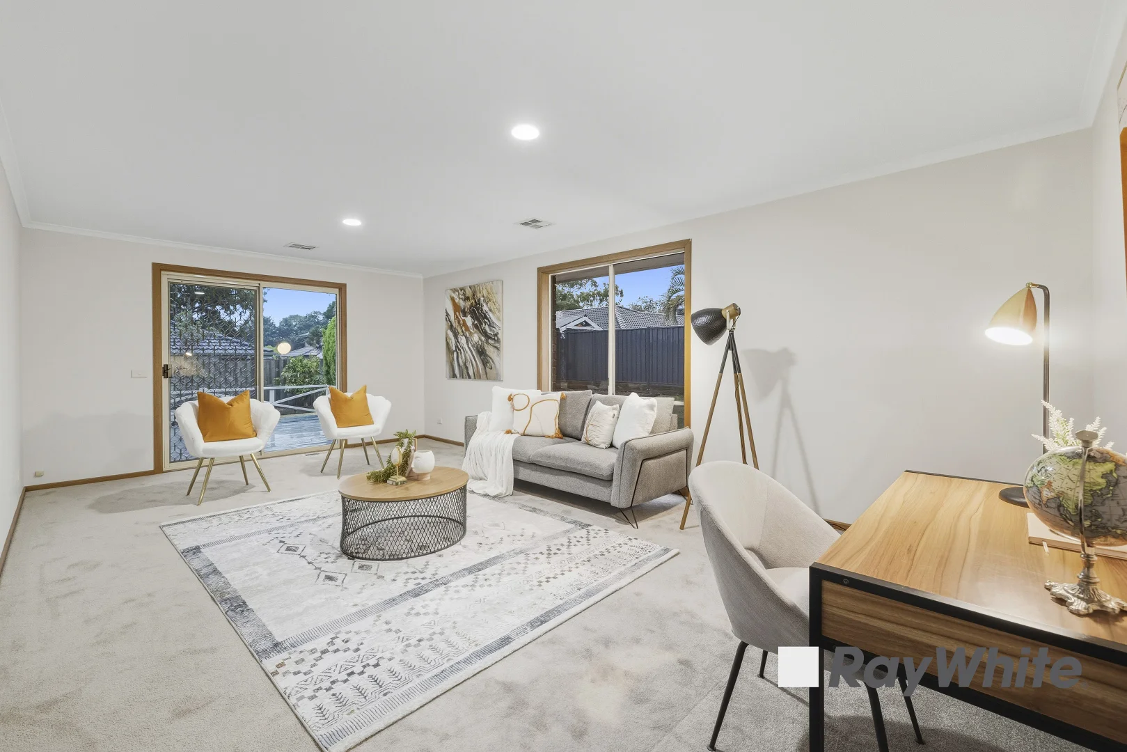 Additional image 3 of 64 Jacksons Road, Narre Warren VIC 3805