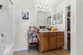 Additional image 23 of 2770 Keyser Dr, Stockton, CA, 95212