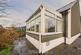 Additional image 15 of Chapelfield Gardens, Narberth, SA67