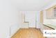Additional image 10 of Ravine Court, Roker Terrace, Roker, Sunderland