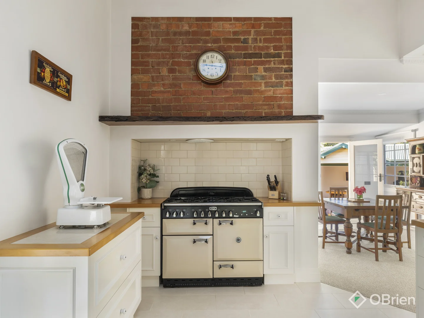 Additional image 5 of 4 Caldwell Street, Mornington VIC 3931