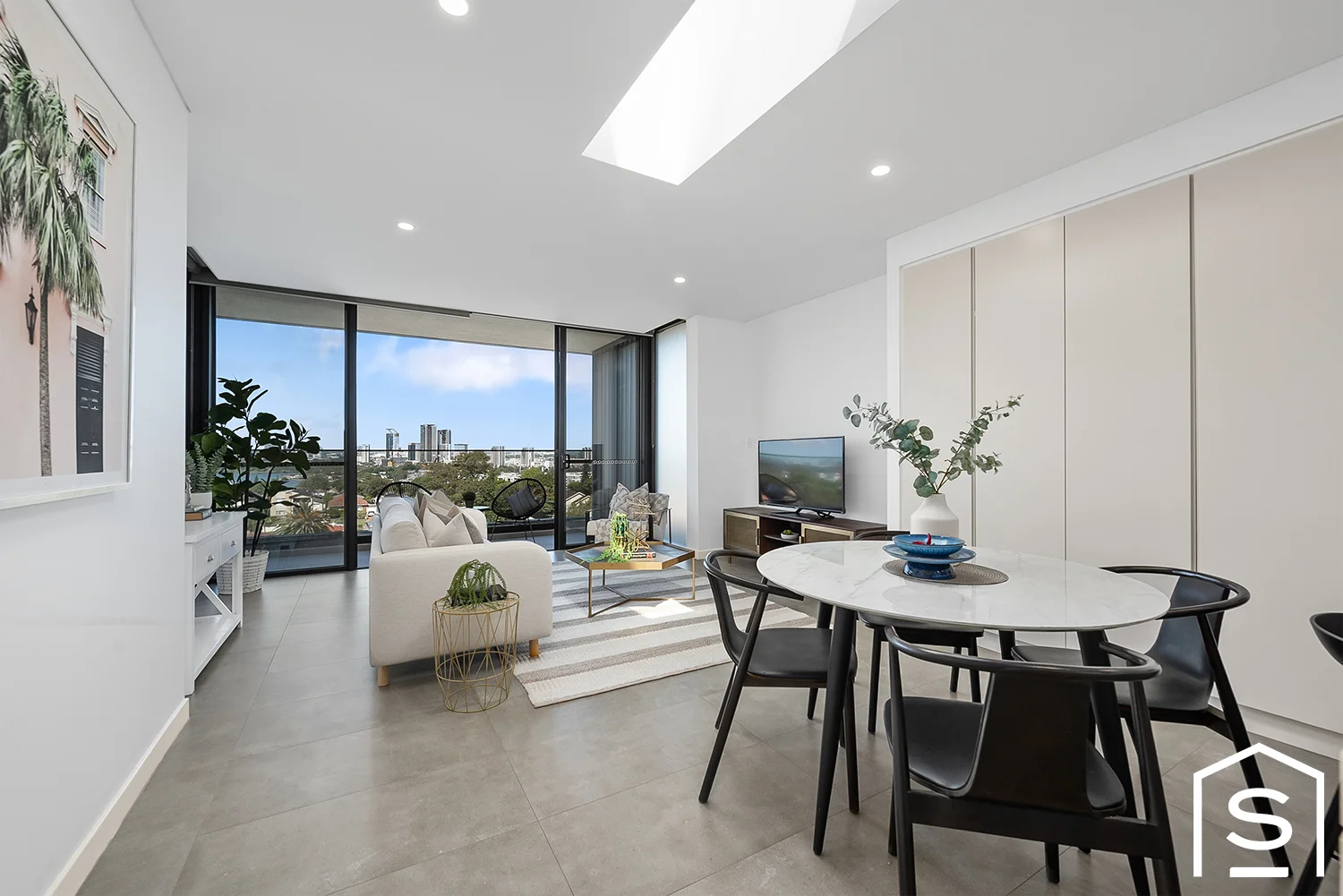 Additional image 5 of 303/734-736 Victoria Road, Ryde NSW 2112