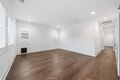 Additional image 48 of 32225 Daybrook Ter, Temecula, CA, 92591