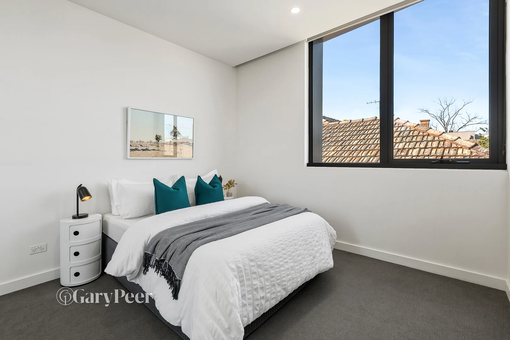 Additional image 10 of 10/10 Princes Street, Caulfield North VIC 3161