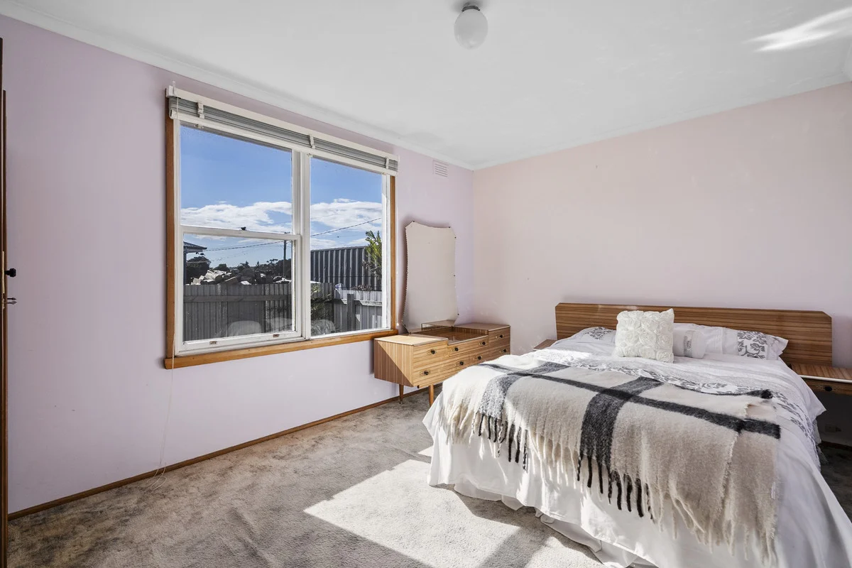 Additional image 7 of 29 Franklin Street, Triabunna TAS 7190