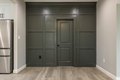 Additional image 24 of 3112 S B St, Stockton, CA, 95206