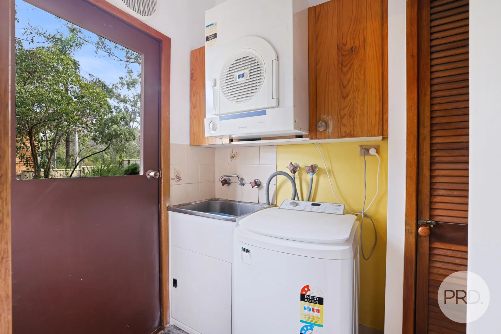 Additional image 29 of 11 Jacaranda Place, Tamworth NSW 2340