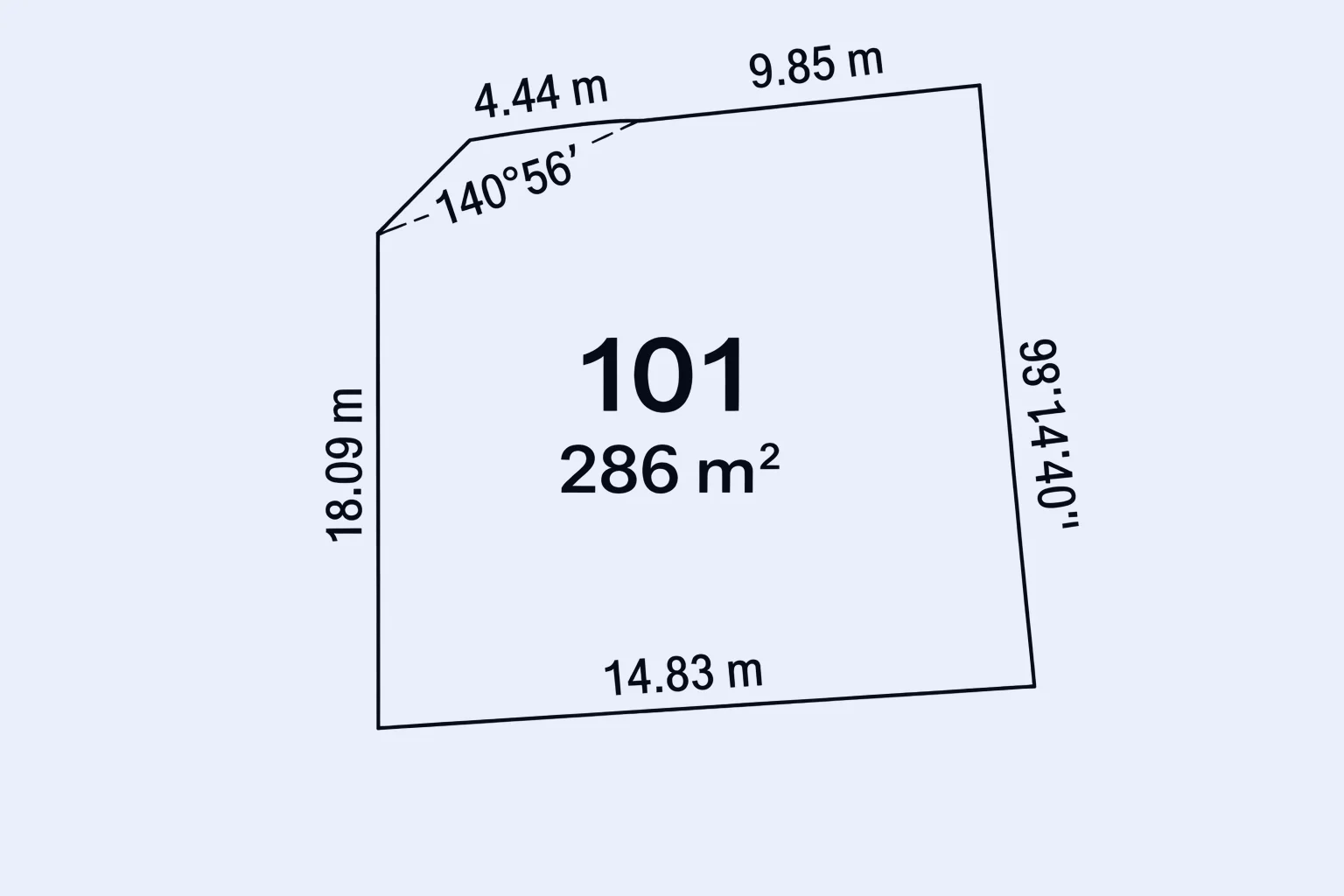 Additional image 2 of 16 Gumtree Grove, Officer VIC 3809