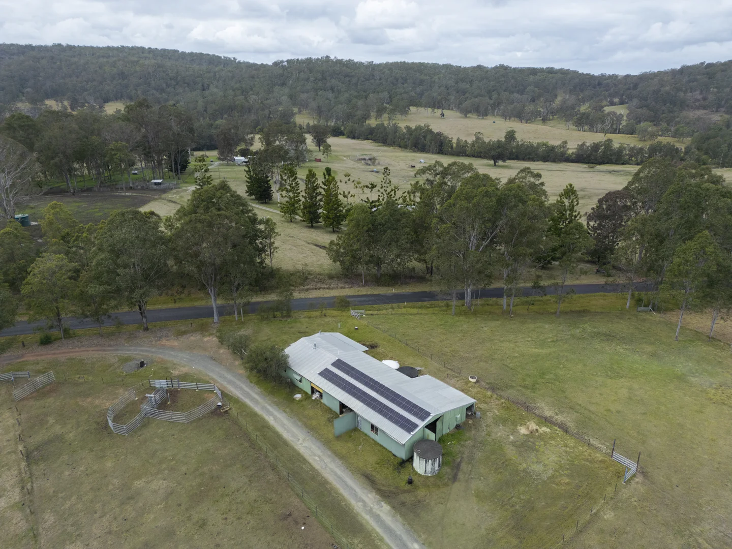 Additional image 2 of 2317 Coaldale Road, Coaldale NSW 2460