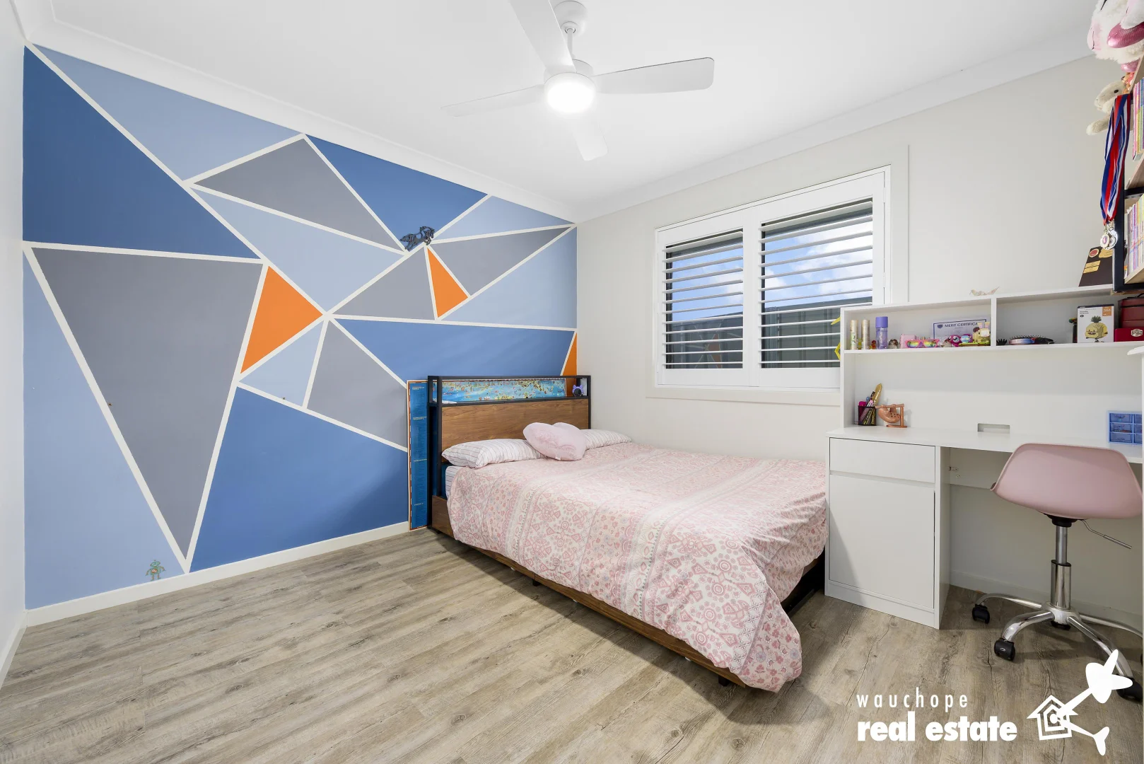 Additional image 10 of 24 Crosslands Avenue, Wauchope NSW 2446