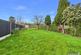 Additional image 15 of Milton Road, Reading RG6