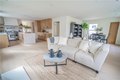 Additional image 13 of 109 S Dunning St, Ventura, CA, 93003