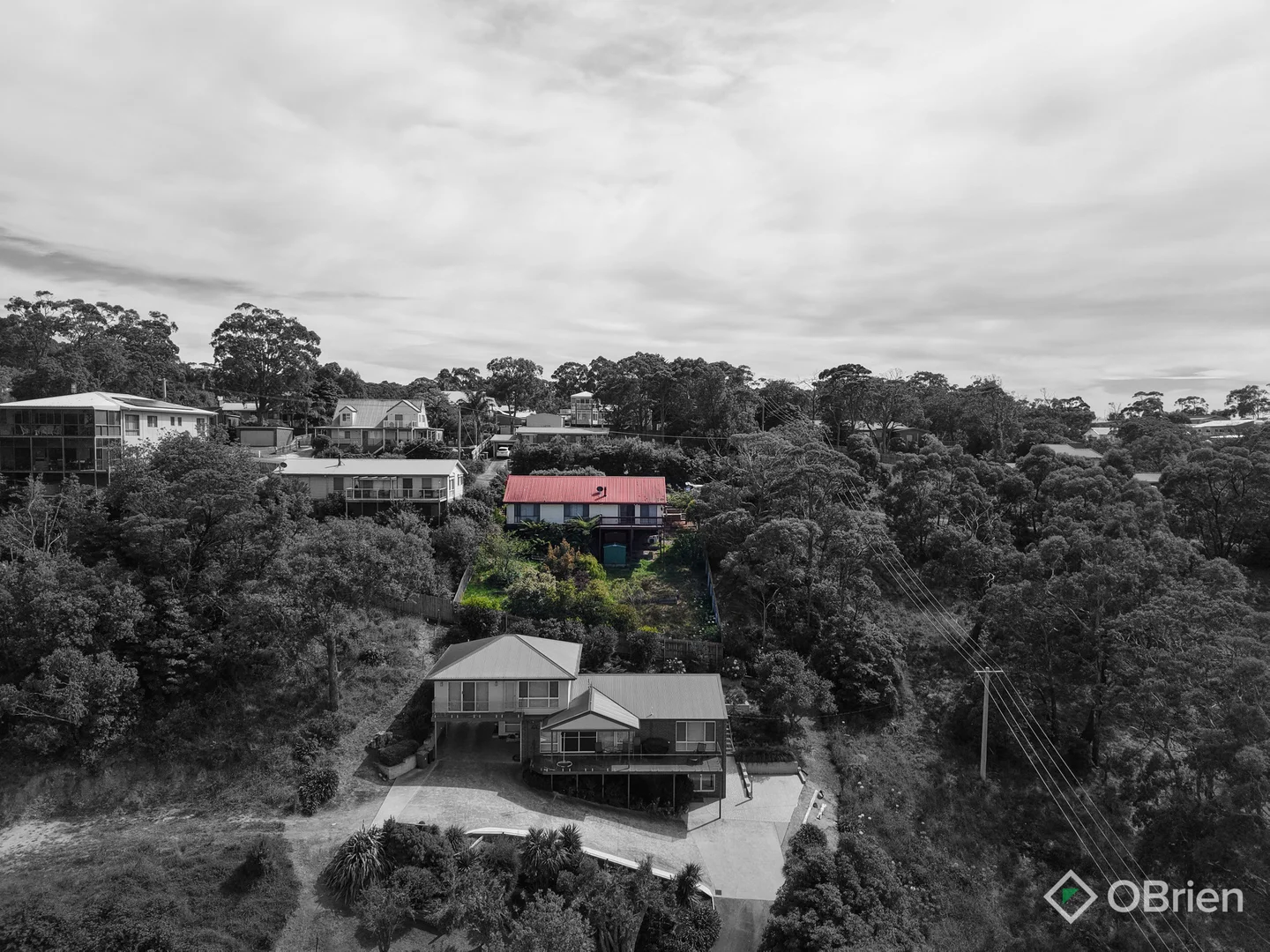 Additional image 4 of 17 McRae Street, Lakes Entrance VIC 3909