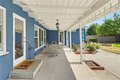 Additional image 39 of 13036 Magnolia Blvd, Sherman Oaks, CA, 91423