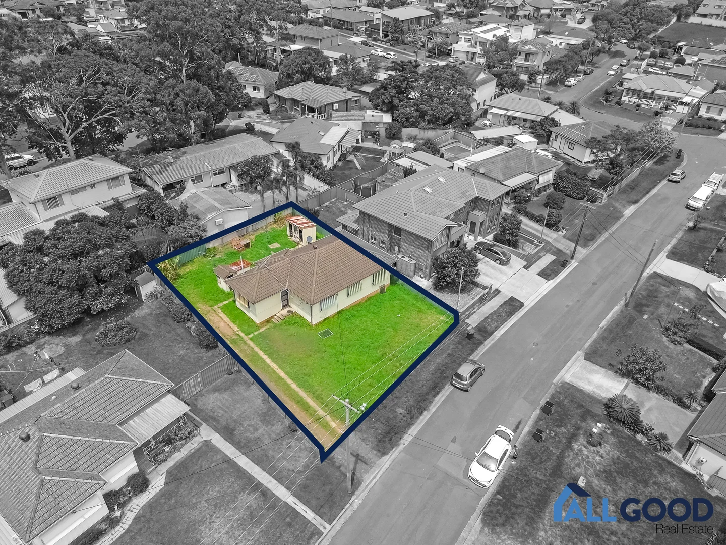 Additional image 9 of 17 Camillo Street, Pendle Hill NSW 2145