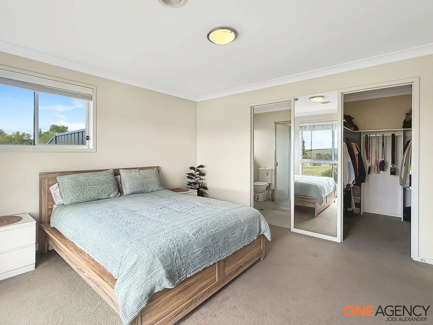 Additional image 7 of 17 Niangala Street, Cooma NSW 2630