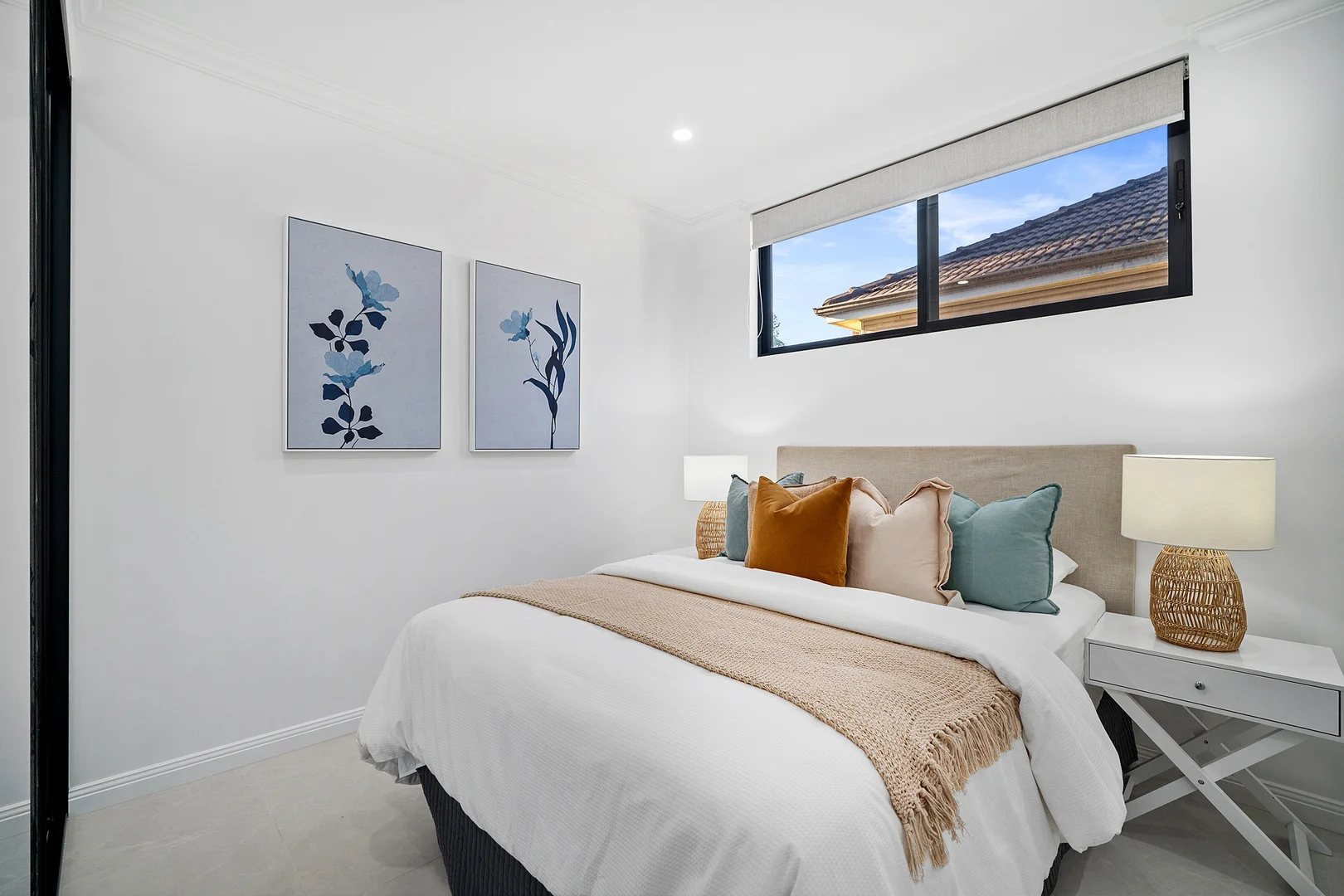 Additional image 21 of 13B Glendale Avenue, Padstow NSW 2211