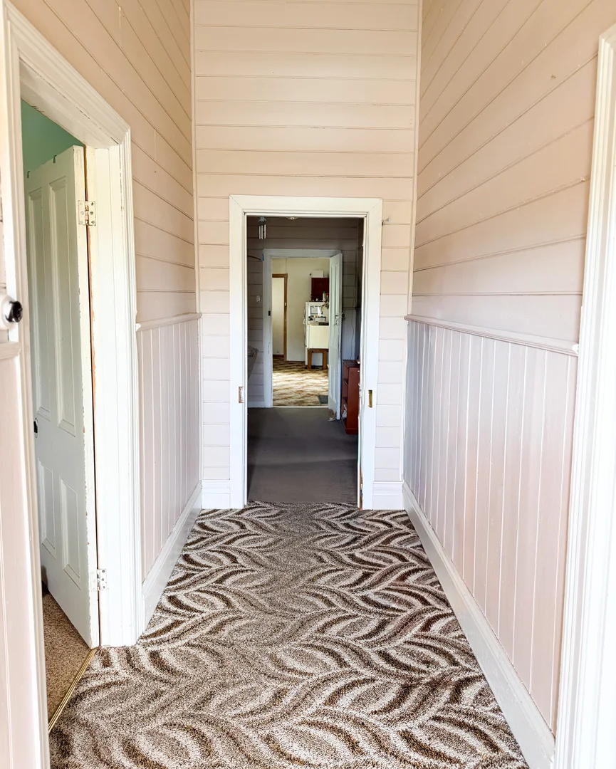 Additional image 14 of 25 Dennys, Hopetoun VIC 3396