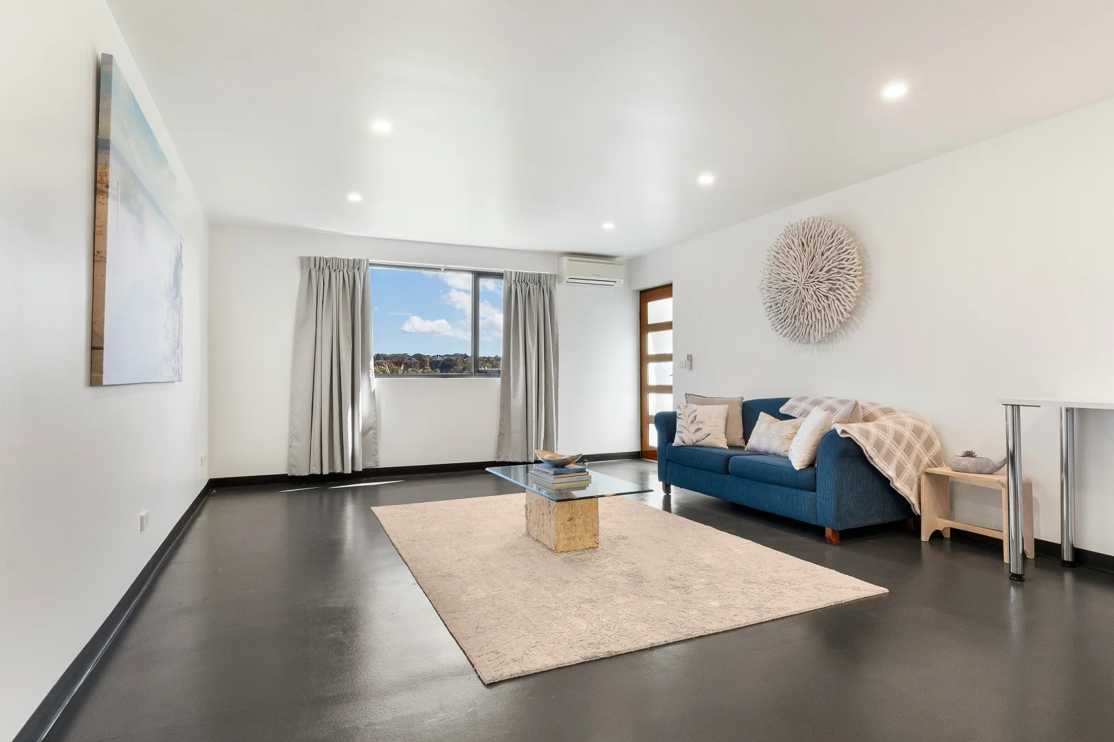 Additional image 21 of 70A Red Rocks Road, Cowes VIC 3922