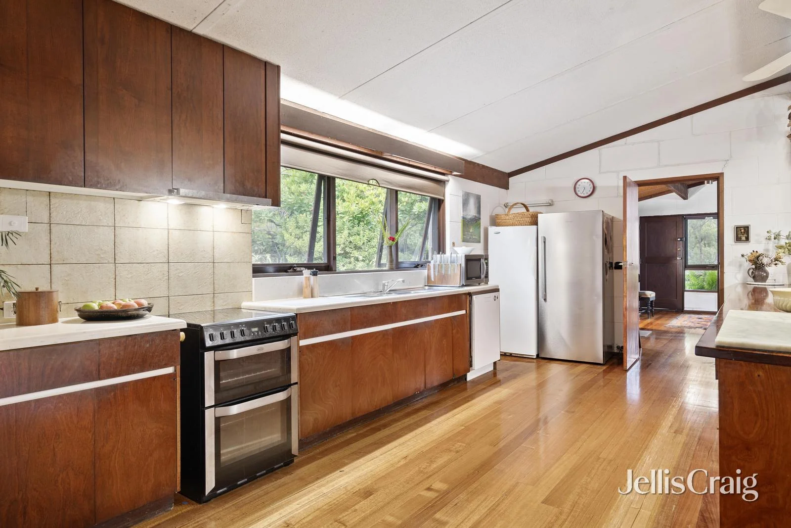 Additional image 10 of 465 Victoria Road, Gruyere VIC 3770