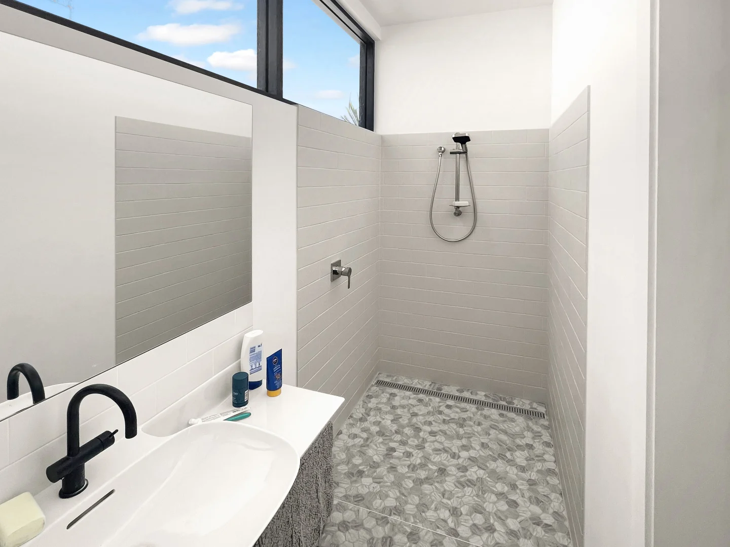 Additional image 24 of 128 Burgoyne Road, Albany WA 6330