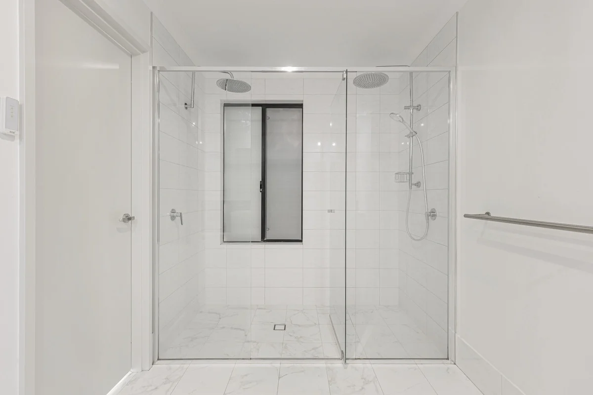 Additional image 5 of 22 Alabaster Approach, Jindalee WA 6036