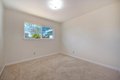 Additional image 31 of 5513 San Juan Ave, Citrus Heights, CA, 95610