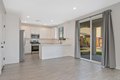 Additional image 11 of 8859 Dorsetwood Way, Sacramento, CA, 95829