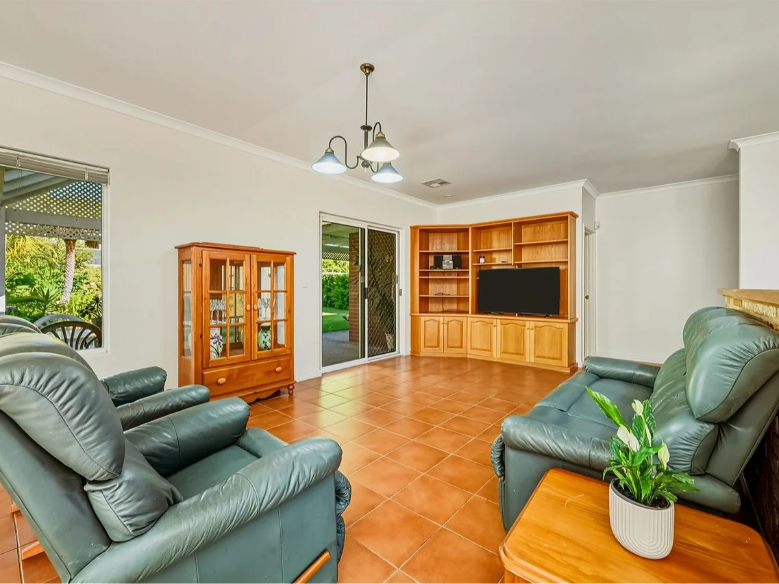 Additional image 7 of 7 Lincoln Grove, College Grove WA 6230