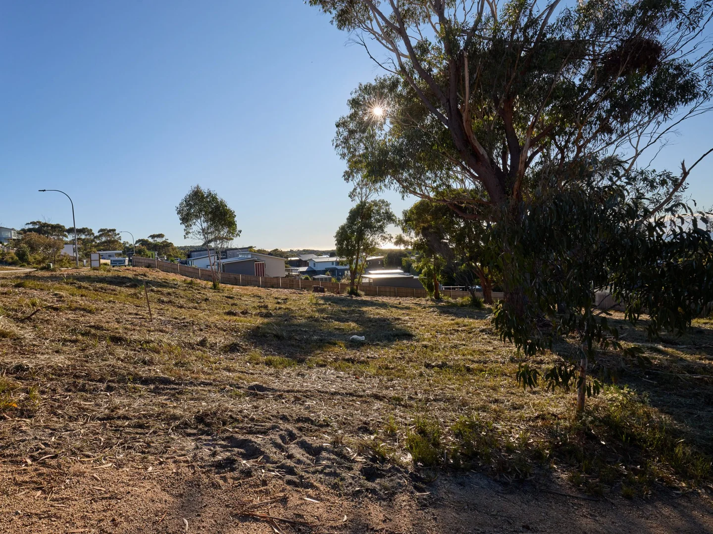 Additional image 12 of 9 Sunrise Court, Scamander TAS 7215